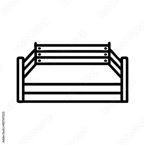 Phone, Messages, Facetime and Mail icons with new message notifications
