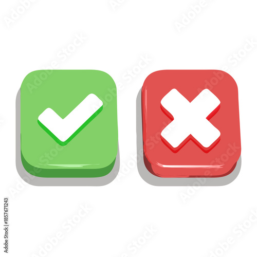 Phone, Messages, Facetime and Mail icons with new message notifications
