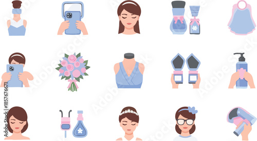 whisk_6d4ml0_via_RJ_Whisk_Auto-gigapixel-low resolution v2-2x