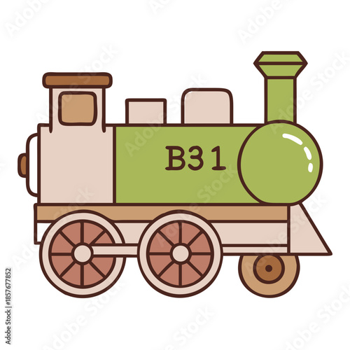 Phone, Messages, Facetime and Mail icons with new message notifications
