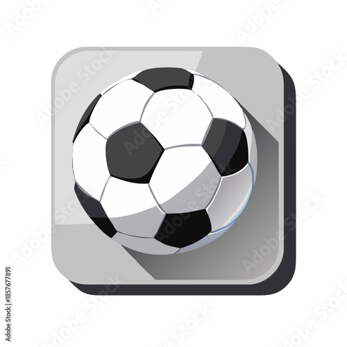 Phone, Messages, Facetime and Mail icons with new message notifications
