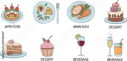 c8b19bf3-2e71-4de9-b906-ac4ff865e4c2-gigapixel-low resolution v2-2x