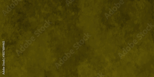 old paper textures - perfect background with space. Texture in grunge style for diverse applications. Grunge splatter paint colorful background. old grunge yellow paper.
