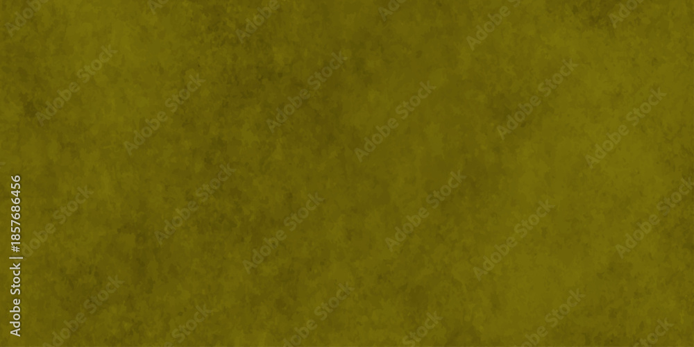 Obraz premium old paper textures - perfect background with space. Texture in grunge style for diverse applications. Grunge splatter paint colorful background. old grunge yellow paper. 