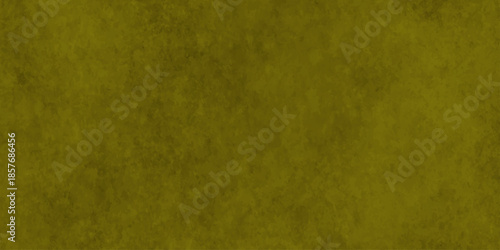 old paper textures - perfect background with space. Texture in grunge style for diverse applications. Grunge splatter paint colorful background. old grunge yellow paper.
