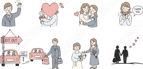 82c68de8-efc5-4d1a-9351-a636e60a3762-gigapixel-low resolution v2-2x