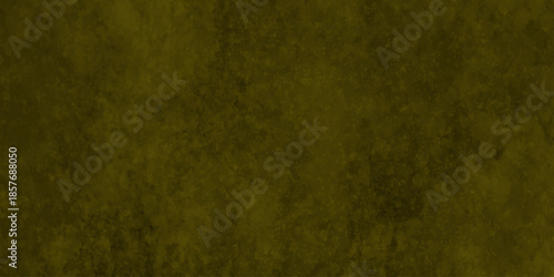 old paper textures - perfect background with space. Texture in grunge style for diverse applications. Grunge splatter paint colorful background. old grunge yellow paper.
