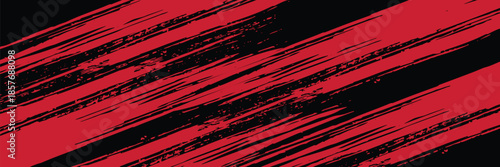 Abstract halftone wave dots background. Futuristic twisted grunge pattern, dots, circles. Vector modern optical pop art texture for posters, business cards and etc