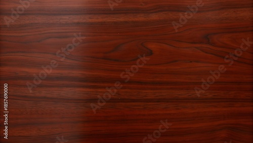 Photos Dark reddish brown rosewood wood grain texture background
