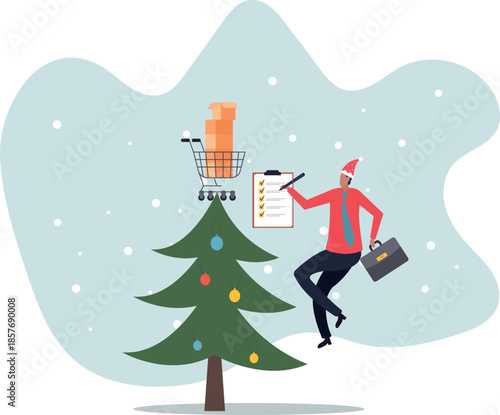 Procurement and asset management, manage or purchasing company equipments, goods and service,about a man and his life.