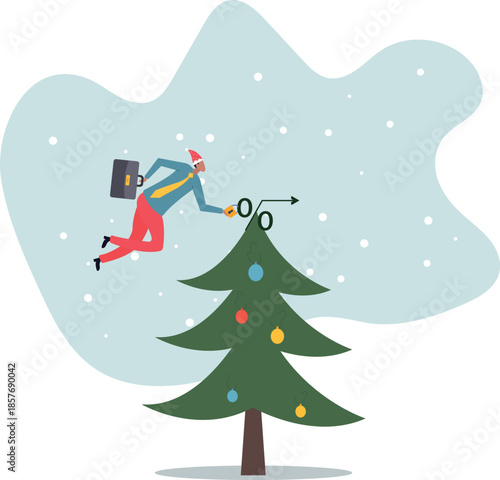 Fixed interest rate, mortgage or loan, fixed cost or constant price, banking or financial return rate.about a man and his life.