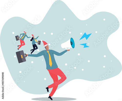 Leadership for team direction, success strategy, lead team to achieve goal, inspiration or motivate employee,about a man and his life.