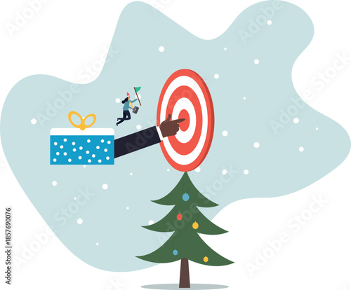 Goal oriented, setting goal and focus on target and aim to achieve success, work toward mission target,about a man and his life.