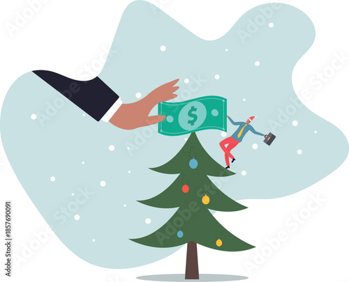 Fight for money, government asking for tax payment, company revenue market share, financial problem, pay.about a man and his life.