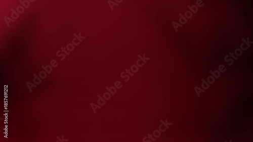 Abstract Background with Rich Deep Red and Subtle Textures for Creative Design Projects and Visual Content Creation,red texture montion background, Dark red motion gradient background,