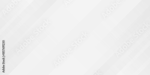 White Abstract background modern background