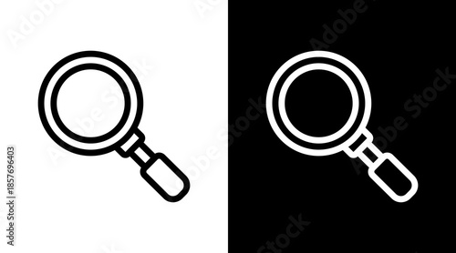 Search Icon