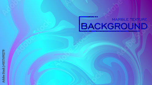 Contemporary liquid wave pattern in rich purple tones, offering a sleek and professional aesthetic for websites, banners, and creative media.