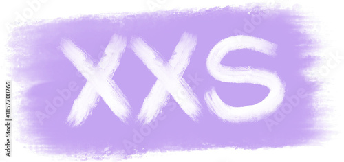 제목 없는 아트워크