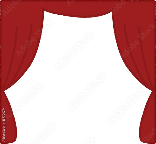 제목 없는 아트워크