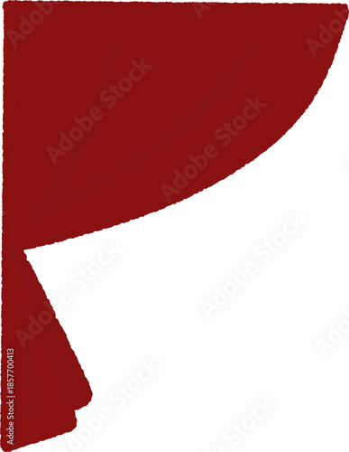 제목 없는 아트워크