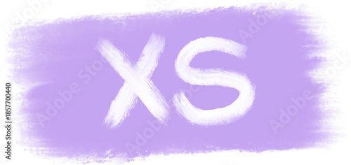 제목 없는 아트워크