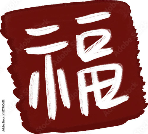 제목 없는 아트워크