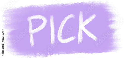 제목 없는 아트워크