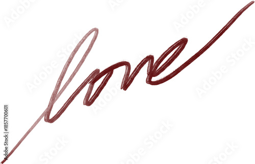 제목 없는 아트워크