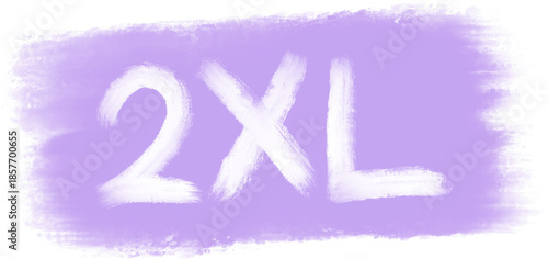 제목 없는 아트워크