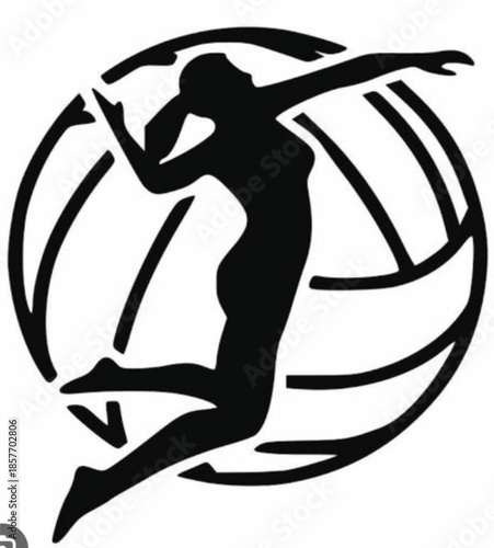 man with a baseball bat