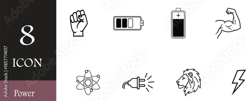 restaurant menu design template