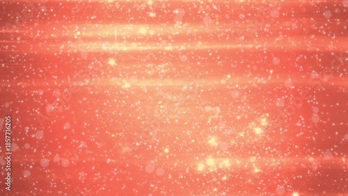 結晶 ダイヤ キラキラ パーティクルBG271_03