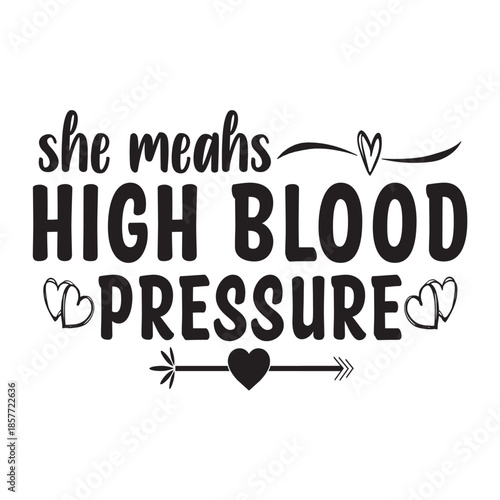 Empty vector file display