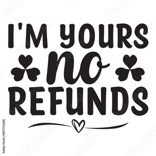 Empty vector file display