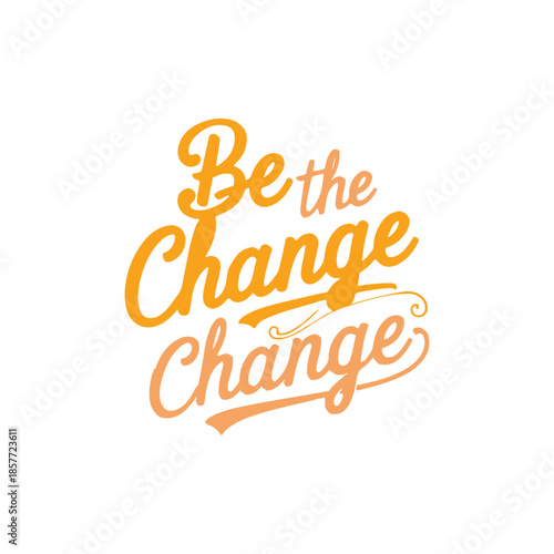 create a handwritten typography  of graphic T-shirt design text 