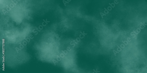 White and Green Smoke Background | Abstract Smoke In Dark Background. Artistic Misty Background Design Featuring Gentle, Blurred Cloud Patterns for a Relaxed, Atmospheric Effect. Smoke in the dark .

