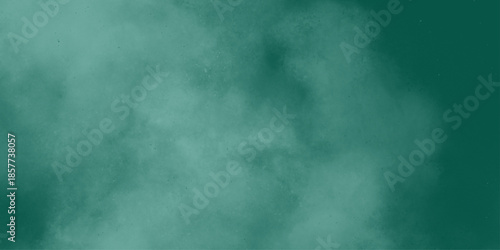 White and Green Smoke Background | Abstract Smoke In Dark Background. Artistic Misty Background Design Featuring Gentle, Blurred Cloud Patterns for a Relaxed, Atmospheric Effect. Smoke in the dark .

