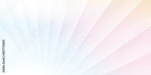pink blue white pastel grainy gradient background, grainy texture