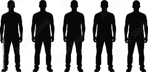 Based on your previous request, here is the optimized title and keyword set for the new image.