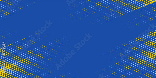 Sports background design with abstract modern template. Vector illustration of sport players in different activities. football, basketball, baseball, tennis, rugby, bicycling. vector ilustration