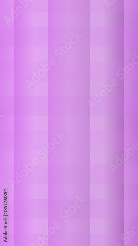 Soft Lavender Vertical Stripes Background