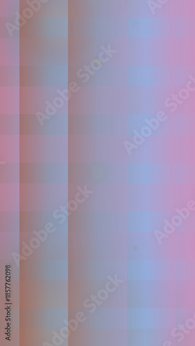Abstract Pastel Gradient Background