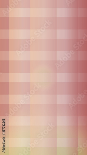 Abstract Pastel Grid Background