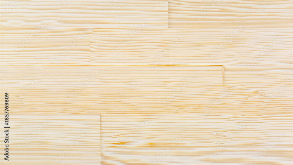 Fototapeta premium Blurry beige and white background with pixelated texture