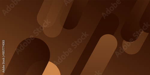 Vector abstract golden luxury backgrounds modern design digital