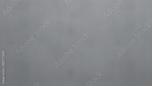 Gray pixelated background texture