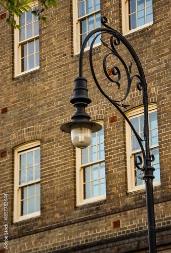 Buildings on the Rocks, Sydney