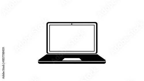 Database icon set showing stacked cylinder storage disk symbol for cloud data center technology server infrastructure computing network professional flat vector line art illustration isolated