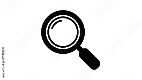 Database icon set showing stacked cylinder storage disk symbol for cloud data center technology server infrastructure computing network professional flat vector line art illustration isolated